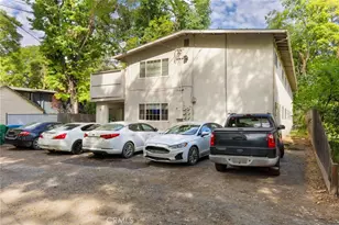 193 E 1st Ave, Chico, CA 95926 - Photo 3