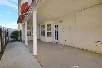 546 Scirocco Drive, Yuba City, CA 95991 - Photo 47