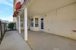 546 Scirocco Dr, Yuba City, CA 95991 - Photo 47