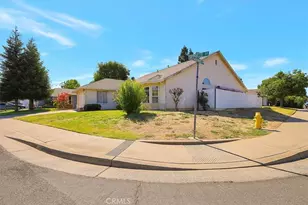 546 Scirocco Dr, Yuba City, CA 95991 - Photo 5
