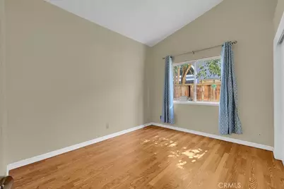 546 Scirocco Drive, Yuba City, CA 95991 - Photo 17