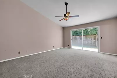 546 Scirocco Drive, Yuba City, CA 95991 - Photo 35