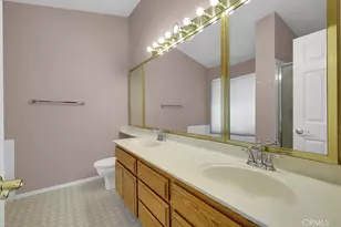 546 Scirocco Dr, Yuba City, CA 95991 - Photo 37