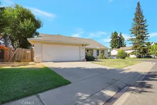 546 Scirocco Dr, Yuba City, CA 95991 - Photo 3