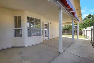 546 Scirocco Drive, Yuba City, CA 95991 - Photo 45