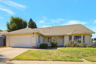 546 Scirocco Dr, Yuba City, CA 95991 - Photo 1