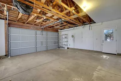 546 Scirocco Drive, Yuba City, CA 95991 - Photo 53