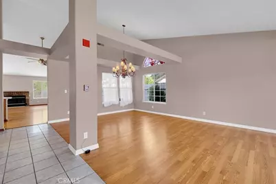 546 Scirocco Drive, Yuba City, CA 95991 - Photo 9