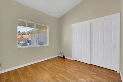 546 Scirocco Drive, Yuba City, CA 95991 - Photo 15