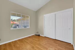 546 Scirocco Dr, Yuba City, CA 95991 - Photo 15