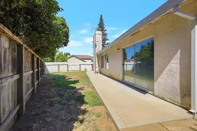 546 Scirocco Drive, Yuba City, CA 95991 - Photo 51