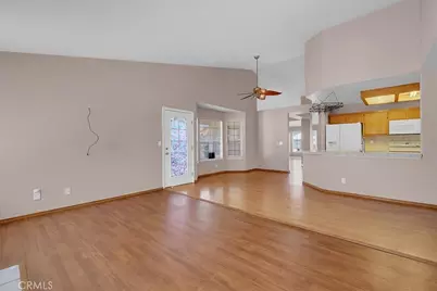 546 Scirocco Drive, Yuba City, CA 95991 - Photo 31