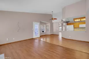 546 Scirocco Dr, Yuba City, CA 95991 - Photo 31
