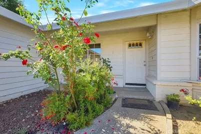 546 Scirocco Drive, Yuba City, CA 95991 - Photo 7