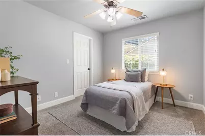 1 Shearwater Court, Chico, CA 95928 - Photo 21