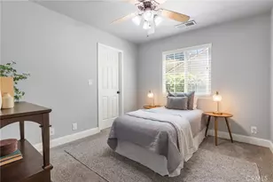 1 Shearwater Ct, Chico, CA 95928 - Photo 21