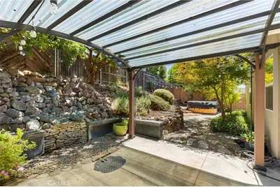 1 Shearwater Court, Chico, CA 95928 - Photo 31