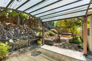 1 Shearwater Ct, Chico, CA 95928 - Photo 31