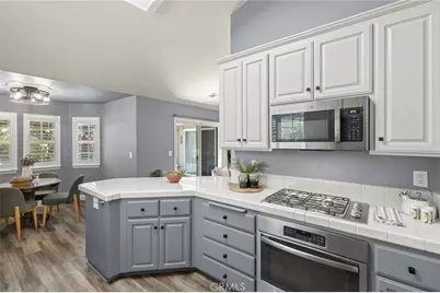 1 Shearwater Court, Chico, CA 95928 - Photo 13