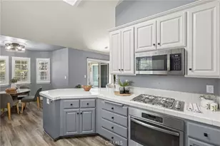 1 Shearwater Ct, Chico, CA 95928 - Photo 13