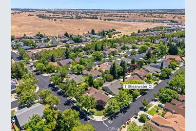 1 Shearwater Court, Chico, CA 95928 - Photo 39