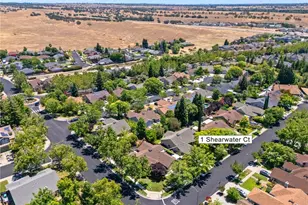 1 Shearwater Ct, Chico, CA 95928 - Photo 39