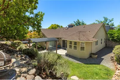1 Shearwater Court, Chico, CA 95928 - Photo 27