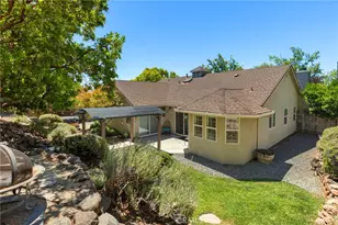 1 Shearwater Ct, Chico, CA 95928 - Photo 27