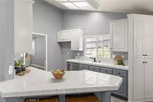 1 Shearwater Ct, Chico, CA 95928 - Photo 11