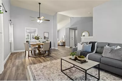 1 Shearwater Court, Chico, CA 95928 - Photo 5
