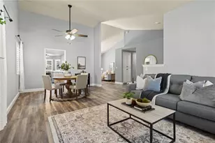 1 Shearwater Ct, Chico, CA 95928 - Photo 5