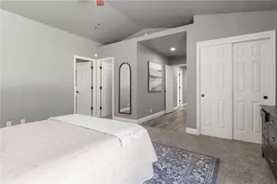 1 Shearwater Ct, Chico, CA 95928 - Photo 17
