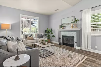 1 Shearwater Court, Chico, CA 95928 - Photo 3
