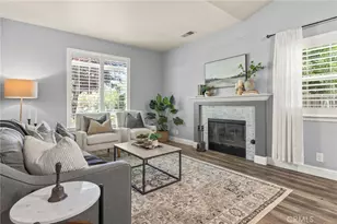 1 Shearwater Ct, Chico, CA 95928 - Photo 3