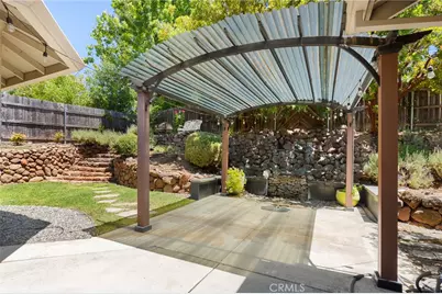 1 Shearwater Court, Chico, CA 95928 - Photo 29