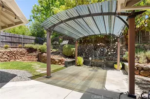 1 Shearwater Ct, Chico, CA 95928 - Photo 29
