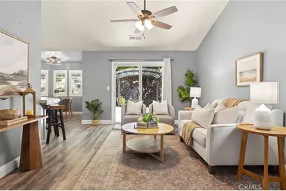 1 Shearwater Court, Chico, CA 95928 - Photo 7