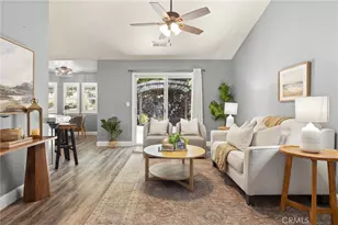 1 Shearwater Ct, Chico, CA 95928 - Photo 7