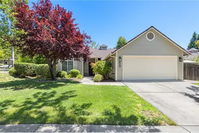 1 Shearwater Court, Chico, CA 95928 - Photo 1