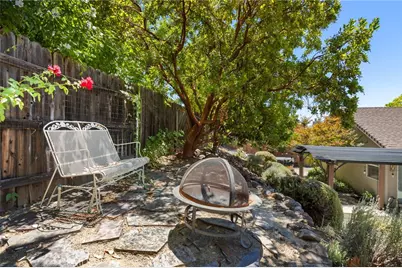 1 Shearwater Court, Chico, CA 95928 - Photo 33