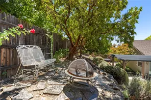 1 Shearwater Ct, Chico, CA 95928 - Photo 33