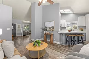 1 Shearwater Ct, Chico, CA 95928 - Photo 9