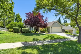 1 Shearwater Ct, Chico, CA 95928 - Photo 25