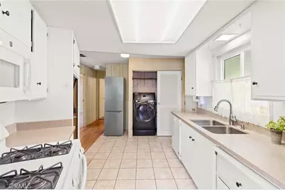 1901 Dayton Road #89, Chico, CA 95928 - Photo 9