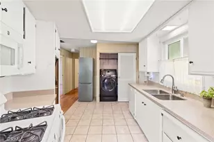 1901 Dayton Road, Chico, CA 95928 - Photo 9