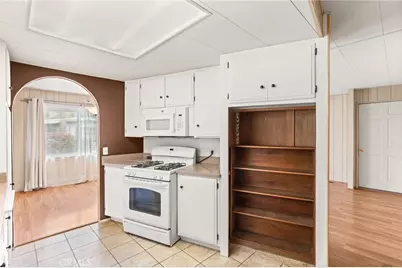 1901 Dayton Road #89, Chico, CA 95928 - Photo 9