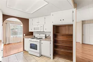 1901 Dayton Road, Chico, CA 95928 - Photo 9