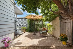 1901 Dayton Road, Chico, CA 95928 - Photo 17