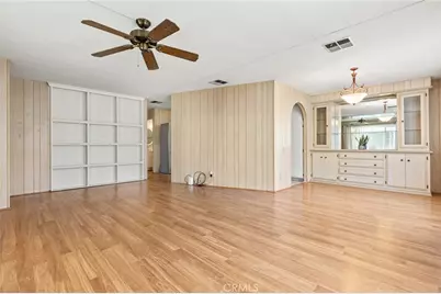1901 Dayton Road #89, Chico, CA 95928 - Photo 5