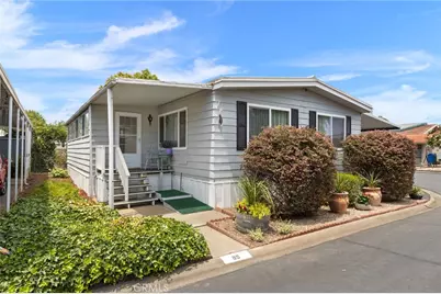 1901 Dayton Road #89, Chico, CA 95928 - Photo 1